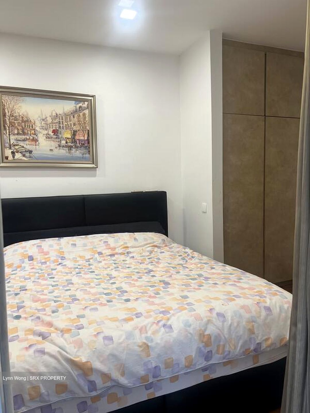 Idyllic East (D16), Apartment #524354991